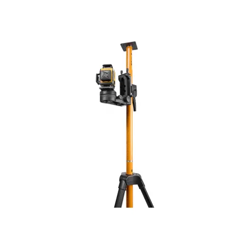 Штатив для измерительного прибора ACULA Stand 3800 Maximum Set (LA00100)