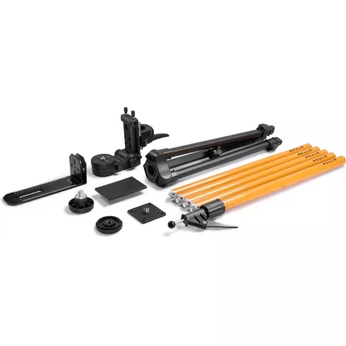 Штатив для измерительного прибора ACULA Stand 3800 Maximum Set (LA00100)