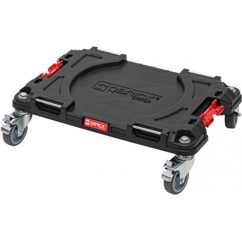 Набор ящиков Qbrick System PRO Drawer Workshop Set 5 2.0