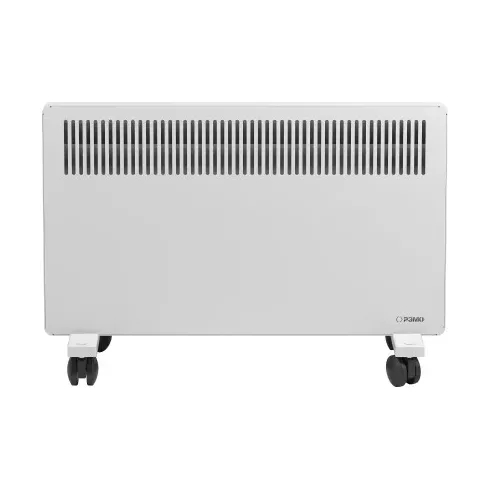 Конвектор РЭМО Teplo SB-CXM1-2000 W