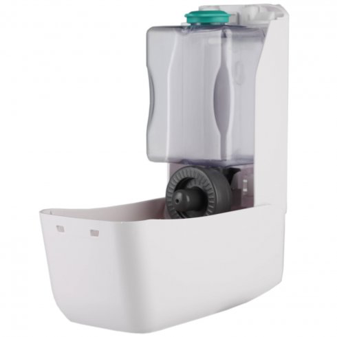 Дозатор для мыла Ksitex SD-1368A