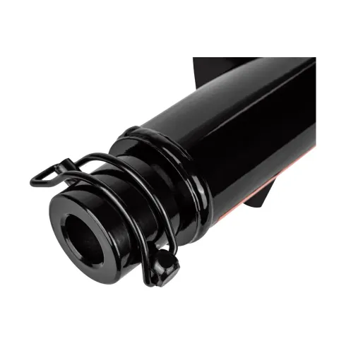Шнек для грунта ELITECH 0809.010500