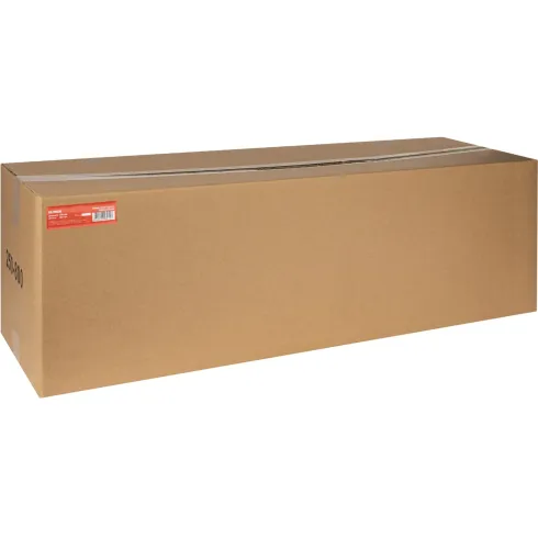 Шнек для грунта ELITECH 0809.010500