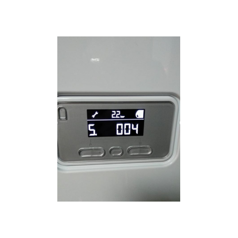 Электрический котел Protherm Скат 6 КE/ 14