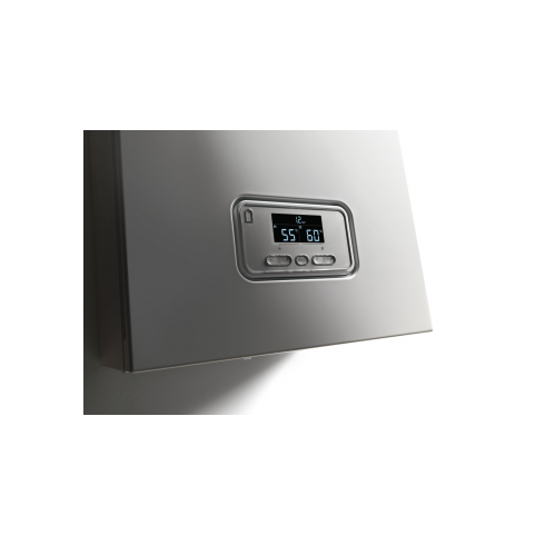 Электрический котел Protherm Скат 9 КE/ 14