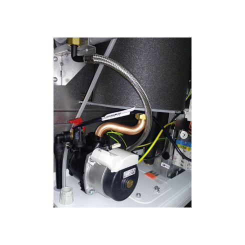 Электрический котел Protherm Скат 18 КE/ 14