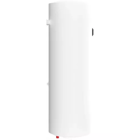 Водонагреватель Royal Clima EVU RWH-EV100-RE