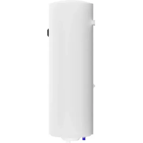 Водонагреватель Royal Clima EVU RWH-EV100-RE