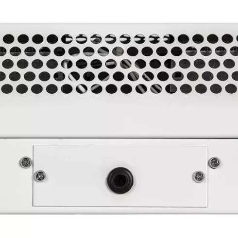 Тепловая завеса Quattro Elementi QE-5000TVZ