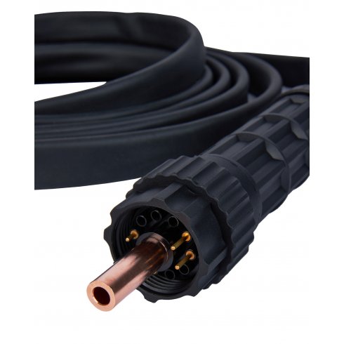 Горелка плазменная Elitech PT 100,д/WM 100 PLASMA (0606.019400)