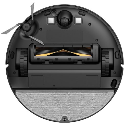 Робот-пылесос Dreame Bot F21 Pro Black