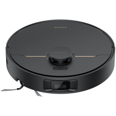 Робот-пылесос Dreame Bot F21 Pro Black