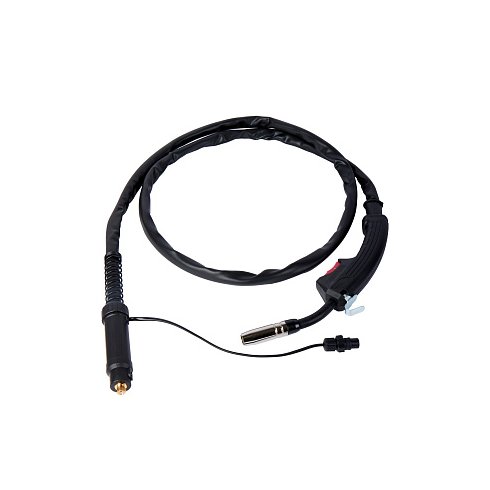 Горелка Elitech MIG/MAG 0606.019000