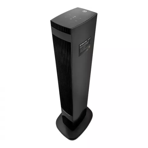 Тепловентилятор Brayer BR4867