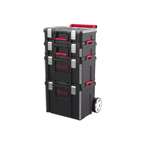Ящик для инструментов Edon TH-2225