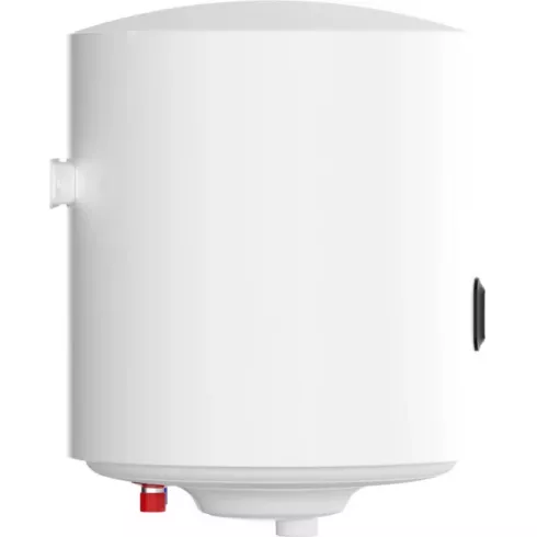 Водонагреватель Royal Clima EVU RWH-EV30-RE