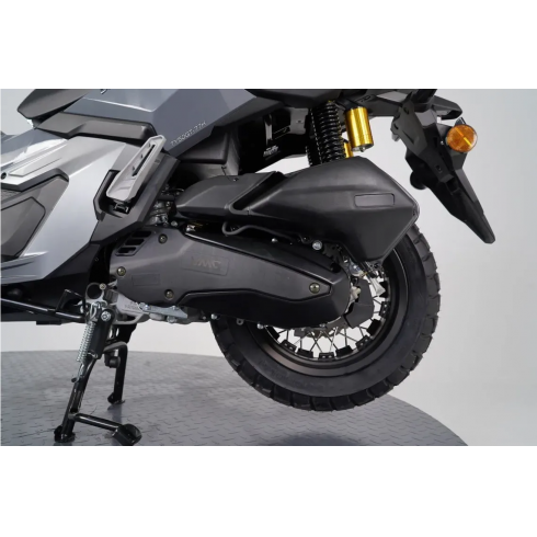 Скутер VENTO (VMC) Discovery