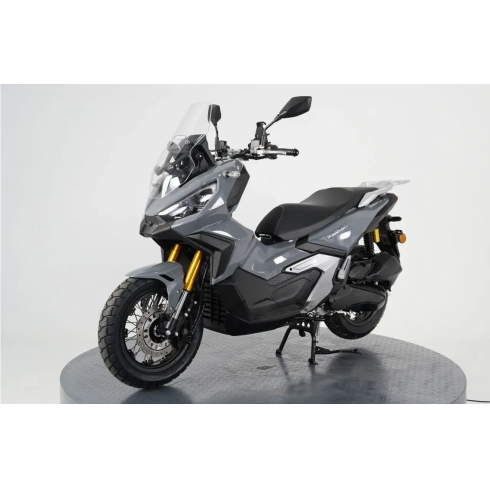Скутер VENTO (VMC) Discovery