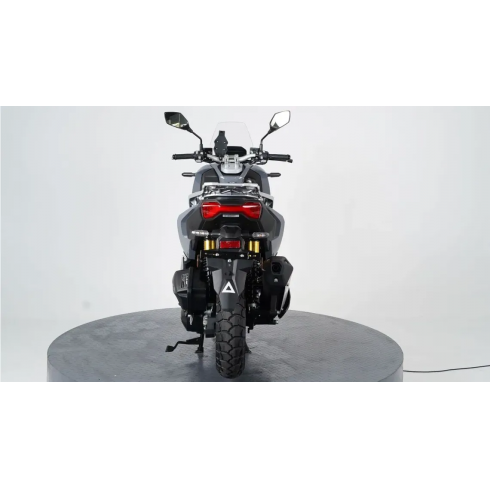 Скутер VENTO (VMC) Discovery