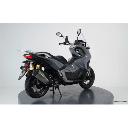 Скутер VENTO (VMC) Discovery