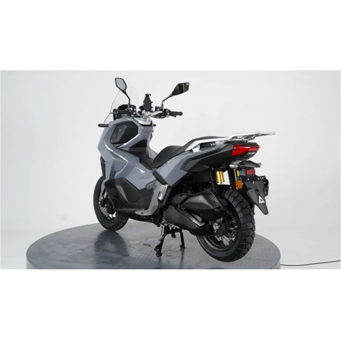 Скутер VENTO (VMC) Discovery