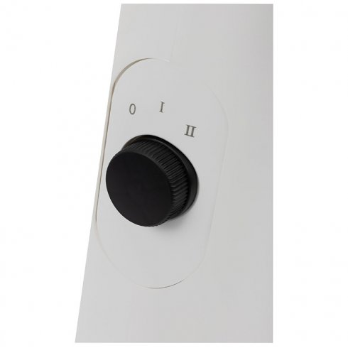 Кварцевый обогреватель Engy EN-502 mini (106131)