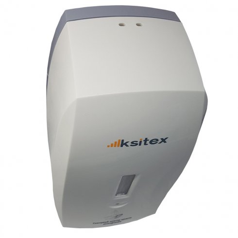 Автоматический дозатор Ksitex ADD-1000W