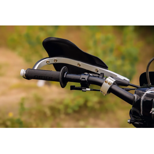Мотоцикл AVM KEEN YBS300
