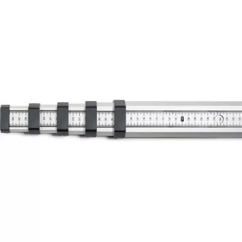 Штатив для измерительного прибора ACULA Geo 12-S (LA00153)