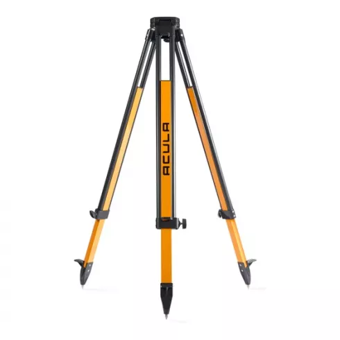 Штатив для измерительного прибора ACULA Geo 12-S (LA00153)