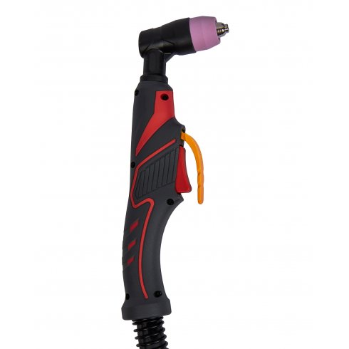 Горелка плазменная Elitech SG-55 (AG 60),д/WM 100 MULTI (0606.019500)