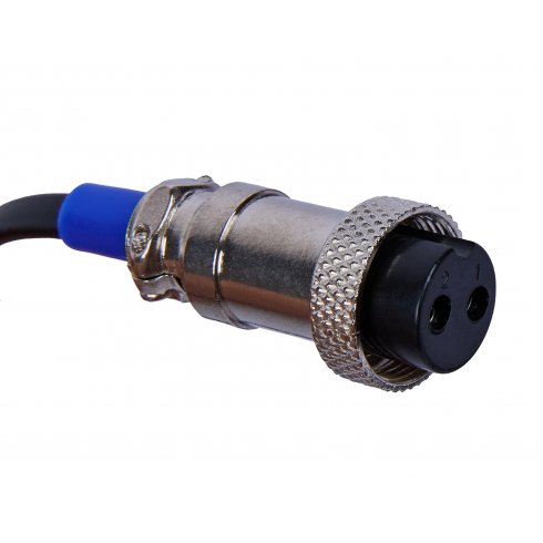 Горелка плазменная Elitech SG-55 (AG 60),д/WM 100 MULTI (0606.019500)