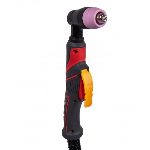 Горелка плазменная Elitech SG-55 (AG 60),д/WM 100 MULTI (0606.019500)