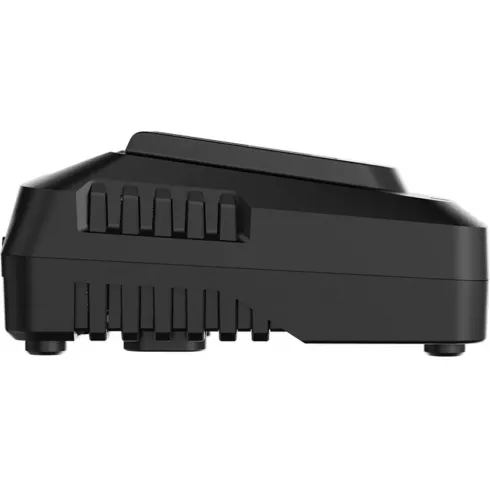 Аккумулятор с зарядным устройством Deli EDE-CM20A2E (2х2.0 А/ч, ЗУ 2 )