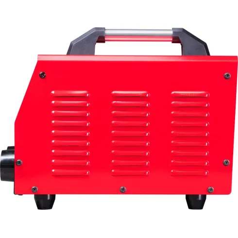 Инвертор сварочный Fubag TS 2300
