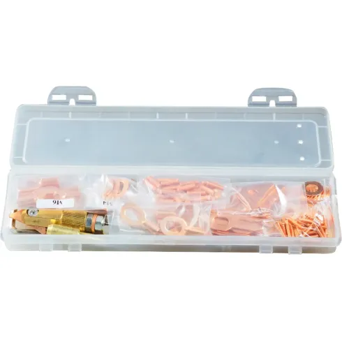 Инвертор сварочный Fubag TS 2300