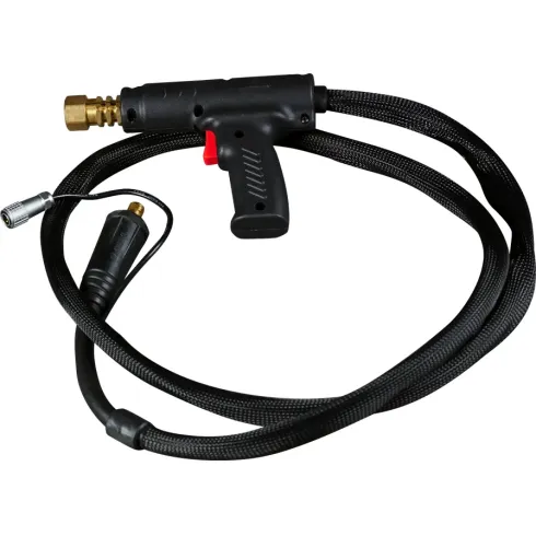 Инвертор сварочный Fubag TS 2300