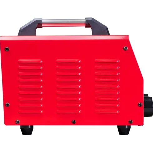 Инвертор сварочный Fubag TS 2300