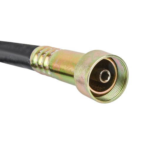 Вибронаконечник для бетона Elitech 1220.001100