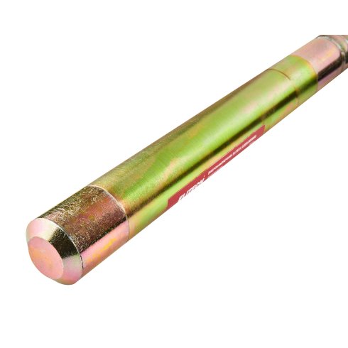 Вибронаконечник для бетона Elitech 1220.001100
