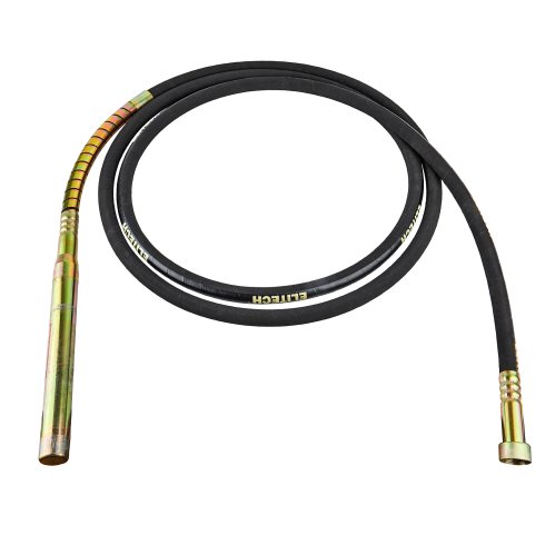 Вибронаконечник для бетона Elitech 1220.001100