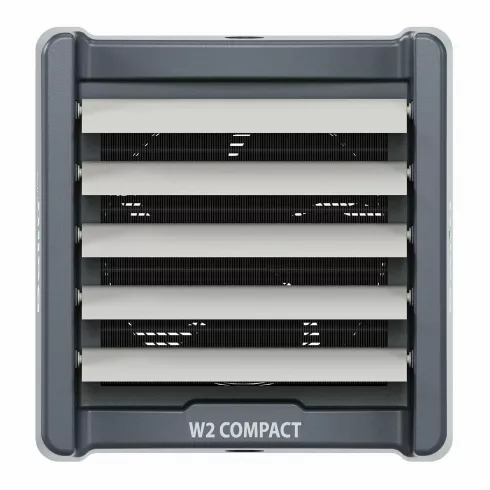 Тепловентилятор Ballu BHP-W2-30-С