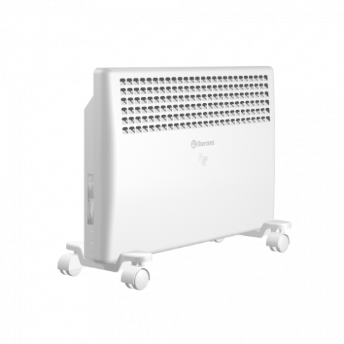 Конвектор электрический Thermex Hygge 2