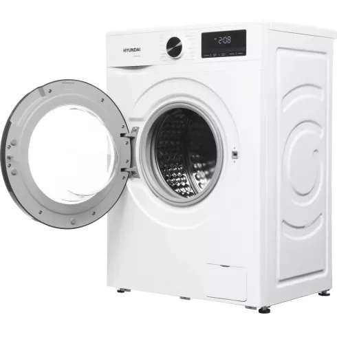 Стиральная машина Hyundai WME8210