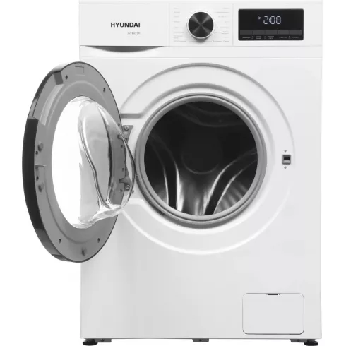 Стиральная машина Hyundai WME8210