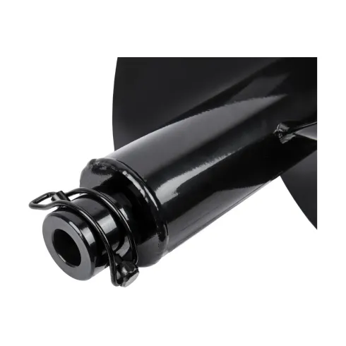 Шнек для грунта ELITECH HD 0809.027500