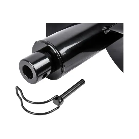 Шнек для грунта ELITECH HD 0809.027500