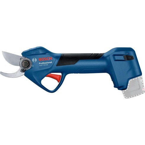 Секатор аккумуляторный Bosch GGP 12V-25 (06008D8100)