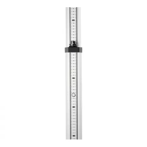 Штатив для измерительного прибора ACULA Geo 12-S (LA00152)