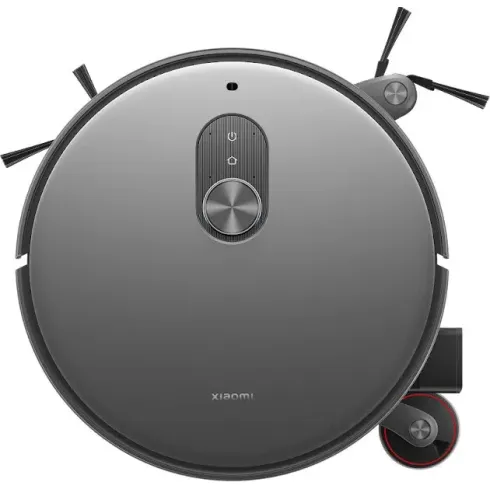 Робот-пылесос Xiaomi Robot Vacuum 6 Max (BHR08V2EU)